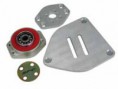 Camber kit anteriore regolabile mini cooper /cooper s r50/r53 2001-2006